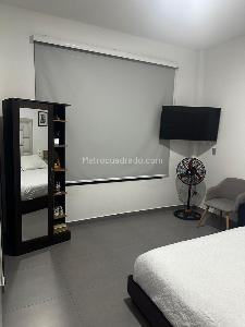 Casa en venta en Cerritos, Pereira · foto 10 de 14