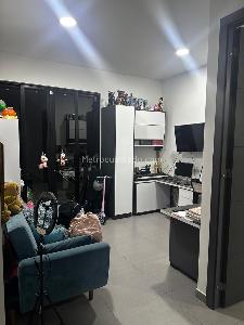 Casa en venta en Cerritos, Pereira · foto 13 de 14