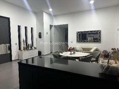 Casa en venta en Cerritos, Pereira · foto 2 de 14