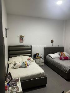 Casa en venta en Cerritos, Pereira · foto 7 de 14