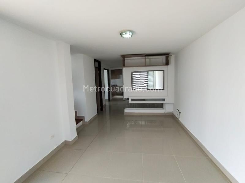 Casa en Arriendo, DOSQUEBRADAS, Dosquebradas – pohled 2