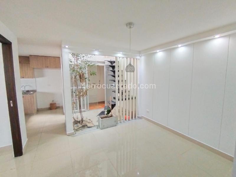Casa en Arriendo, DOSQUEBRADAS, Dosquebradas – pohled 3