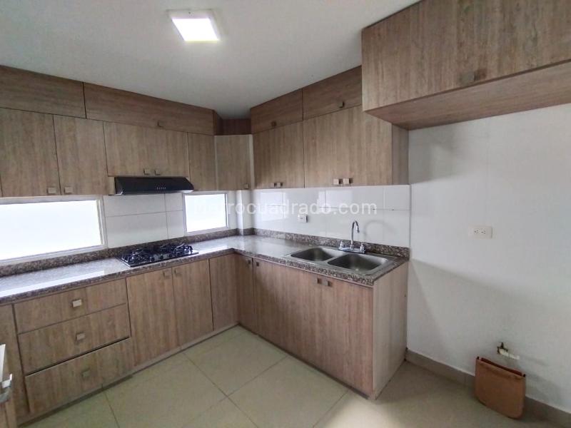 Casa en Arriendo, DOSQUEBRADAS, Dosquebradas – pohled 6