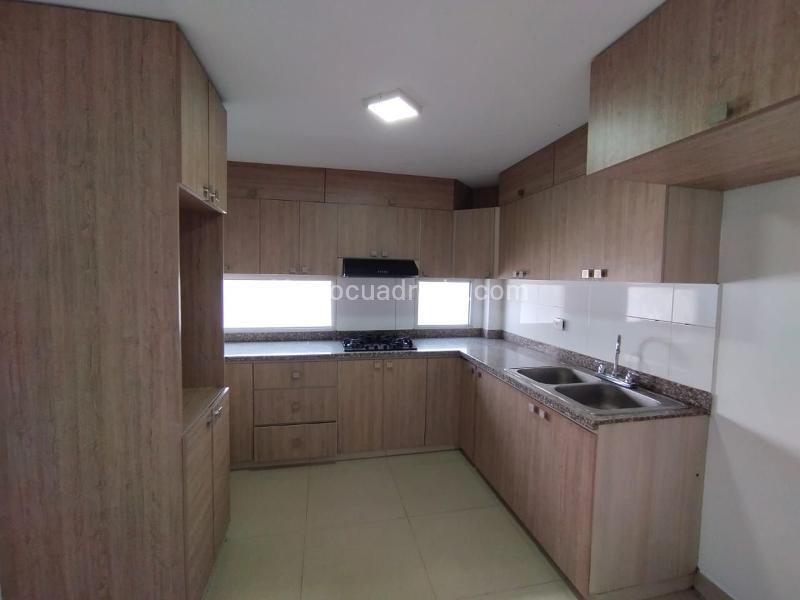 Casa en Arriendo, DOSQUEBRADAS, Dosquebradas – pohled 5