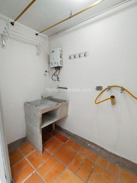 Casa en Arriendo, DOSQUEBRADAS, Dosquebradas – další