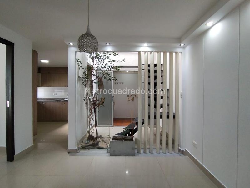 Casa en Arriendo, DOSQUEBRADAS, Dosquebradas – pohled 4