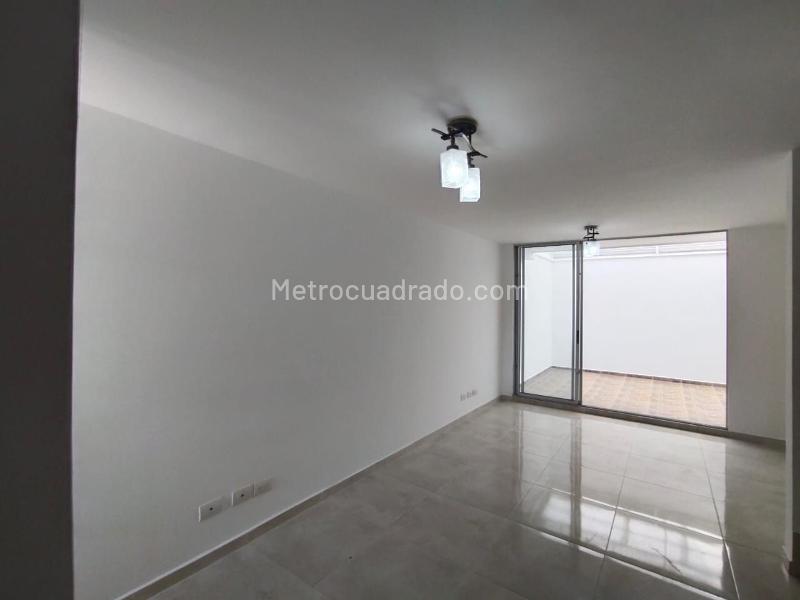 Casa en Venta, DOSQUEBRADAS, Dosquebradas – pohled 2