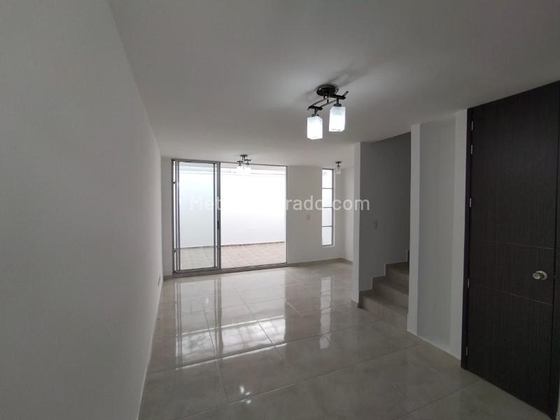 Casa en Venta, DOSQUEBRADAS, Dosquebradas – pohled 3
