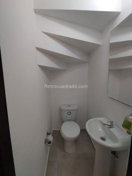 Casa en Venta, DOSQUEBRADAS, Dosquebradas – pohled 6