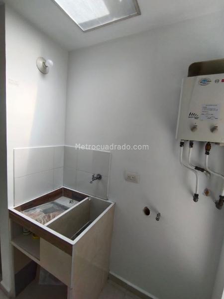Casa en Venta, DOSQUEBRADAS, Dosquebradas – další