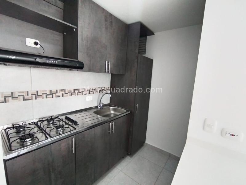 Piso – Dosquebradas - Vista 5