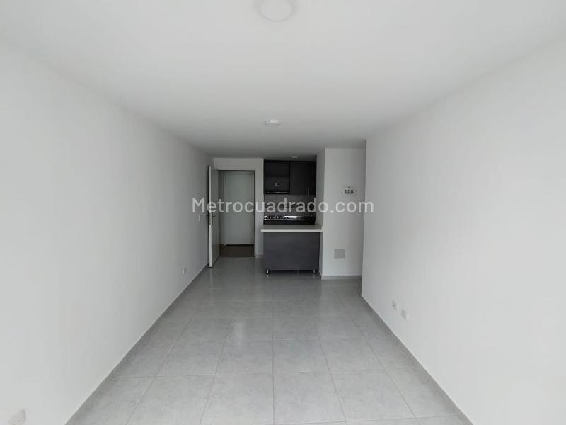 Piso – Dosquebradas - Vista 3