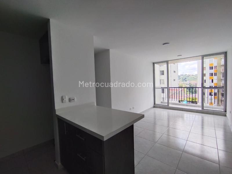 Piso – Dosquebradas - Vista 4