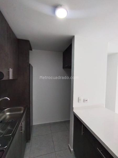 Piso – Dosquebradas - Más