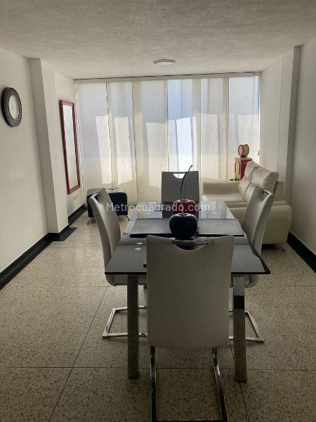 Image 2808-M5626408_1