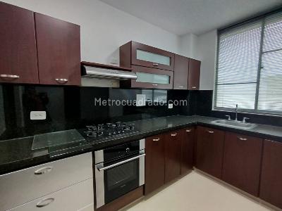 Casa en venta en Pinares Alto, Pereira · foto 5 de 14