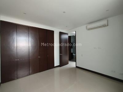 Casa en venta en Pinares Alto, Pereira · foto 14 de 14