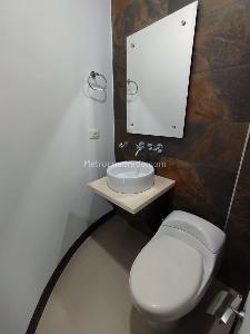 Casa en venta en Pinares Alto, Pereira · foto 7 de 14