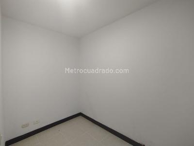 Casa en venta en Pinares Alto, Pereira · foto 9 de 14