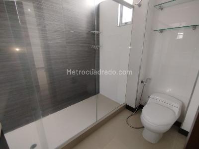 Casa en venta en Pinares Alto, Pereira · foto 10 de 14