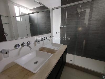 Casa en venta en Pinares Alto, Pereira · foto 11 de 14