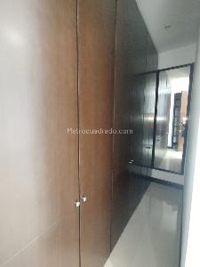 Casa en venta en Pinares Alto, Pereira · foto 12 de 14