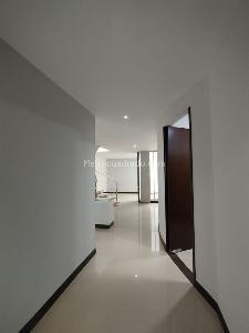 Casa en venta en Pinares Alto, Pereira · foto 3 de 14