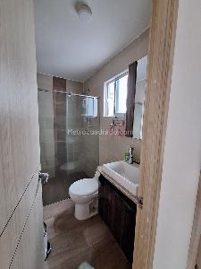 Casa en venta en Galicia, Pereira · foto 14 de 17