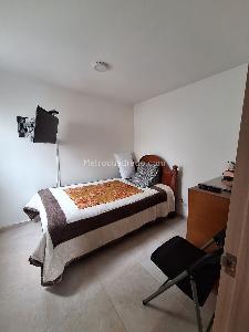 Casa en venta en Galicia, Pereira · foto 12 de 17