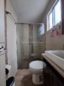 Casa en venta en Galicia, Pereira · foto 15 de 17