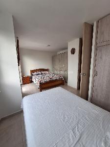 Casa en venta en Galicia, Pereira · foto 17 de 17