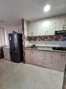 Casa en venta en Galicia, Pereira · foto 4 de 17