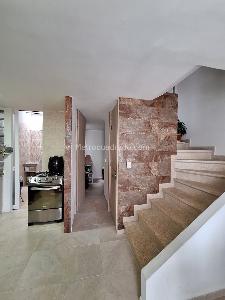 Casa en venta en Galicia, Pereira · foto 6 de 17