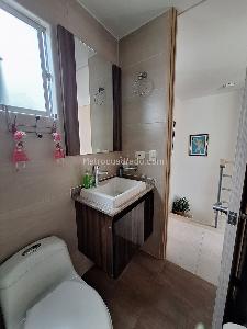 Casa en venta en Galicia, Pereira · foto 11 de 17