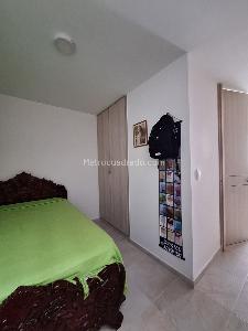 Casa en venta en Galicia, Pereira · foto 10 de 17