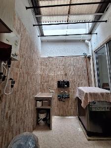 Casa en venta en Galicia, Pereira · foto 5 de 17