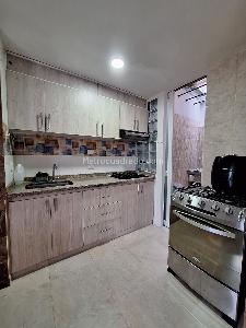 Casa en venta en Galicia, Pereira · foto 2 de 17