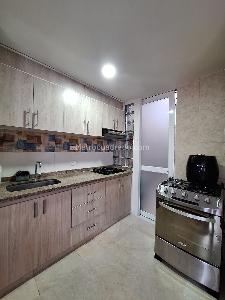 Casa en venta en Galicia, Pereira · foto 3 de 17