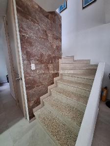 Casa en venta en Galicia, Pereira · foto 7 de 17