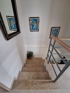 Casa en venta en Galicia, Pereira · foto 8 de 17