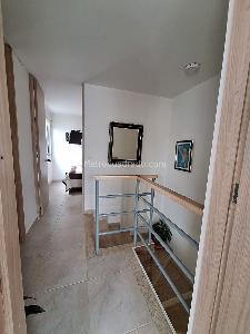 Casa en venta en Galicia, Pereira · foto 9 de 17