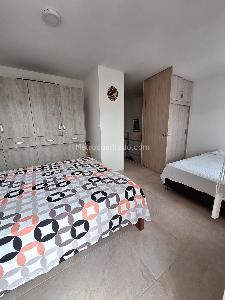 Casa en venta en Galicia, Pereira · foto 16 de 17