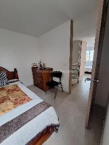 Casa en venta en Galicia, Pereira · foto 13 de 17