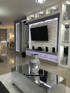 Casa en Arriendo, PUEBLITO CAFETERO, Pereira