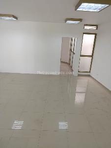 Casa de 5 alcobas en arriendo en 30 De Agosto, Pereira, 280 m² · foto 5 de 9