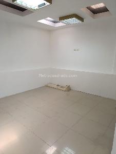 Casa de 5 alcobas en arriendo en 30 De Agosto, Pereira, 280 m² · foto 7 de 9