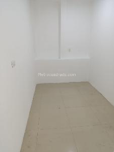 Casa de 5 alcobas en arriendo en 30 De Agosto, Pereira, 280 m² · foto 8 de 9