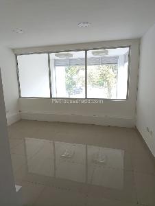 Casa de 5 alcobas en arriendo en 30 De Agosto, Pereira, 280 m² · foto 9 de 9