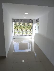 Casa de 5 alcobas en arriendo en 30 De Agosto, Pereira, 280 m² · foto 2 de 9