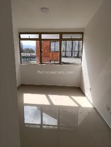 Casa de 5 alcobas en arriendo en 30 De Agosto, Pereira, 280 m² · foto 3 de 9